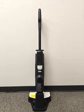 Tineco Floor One S3 Breeze Cordless Wet Dry Vacuum Smart Cleaner USA FW050100US