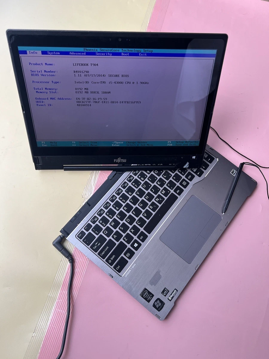 MINI PC LENOVO M83sff E3-1230v3 (i7) 32go ssd512Go hdd4To