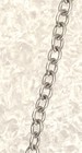 NWOT Or Paz Sterling Silver 925 Two Tone Lace Heart Pendant Made Israel PZ /au — photo 9