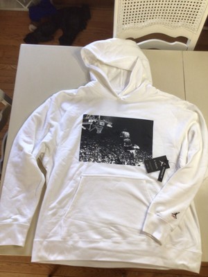 Jordan Union Sweatshirt Flash Sales, UP 