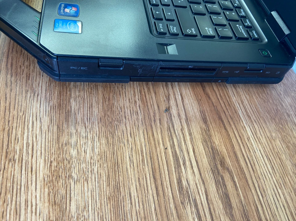 product-image-2