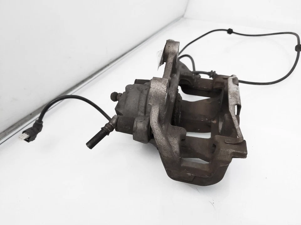 Pinza de freno conductor trasero izquierdo mercedes-benz e550 2010-2014 204-423-15-81-81-80 Foto 3 de 4