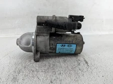 2017-2022 Kia Forte Car Starter Motor Solenoid Oem VU3JY