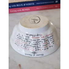 TG Green Church Gresley Epicure Stoneware Pudding Mold