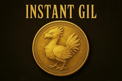 FFXIV Gil - Data Center Travel OCE - 100M INSTANT - Instant Delivery