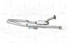 Catalyseurs Peugeot 309