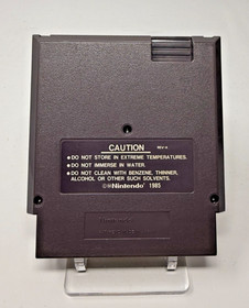 Battletoads NES sfuso testato funzionante