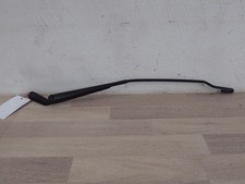 Wischerarm rechts VW Golf IV 4 Lim./Variant (Typ:1J1/1J5) 1J1955410A