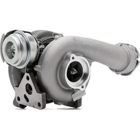 Turbolader STARK SKCT-1190129 für VW Multivan V (7HM, 7HN, 7HF, 7EF, 7EM, 7EN)