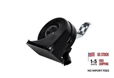GM Genuine Parts 94534015 Low Note Horn