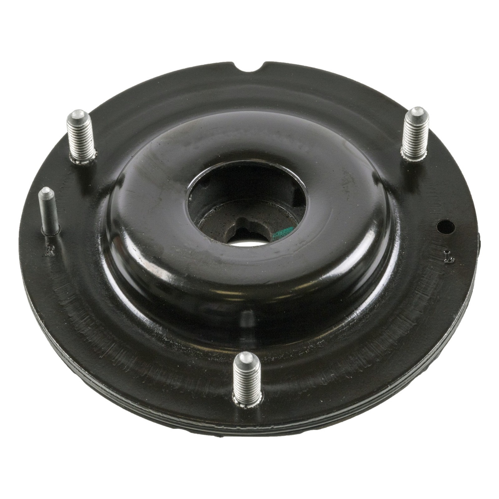 Febi Bilstein Strut Top Mounting fits Peugeot - 39575 - OE Matching Quality