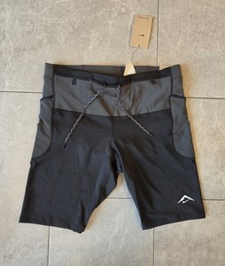 Running Half Tights | eBay
