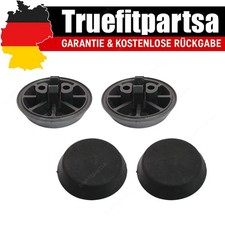4x Aufnahme Wagenheber für BMW 3er E36 Wagenheberaufnahme 1990-2000  