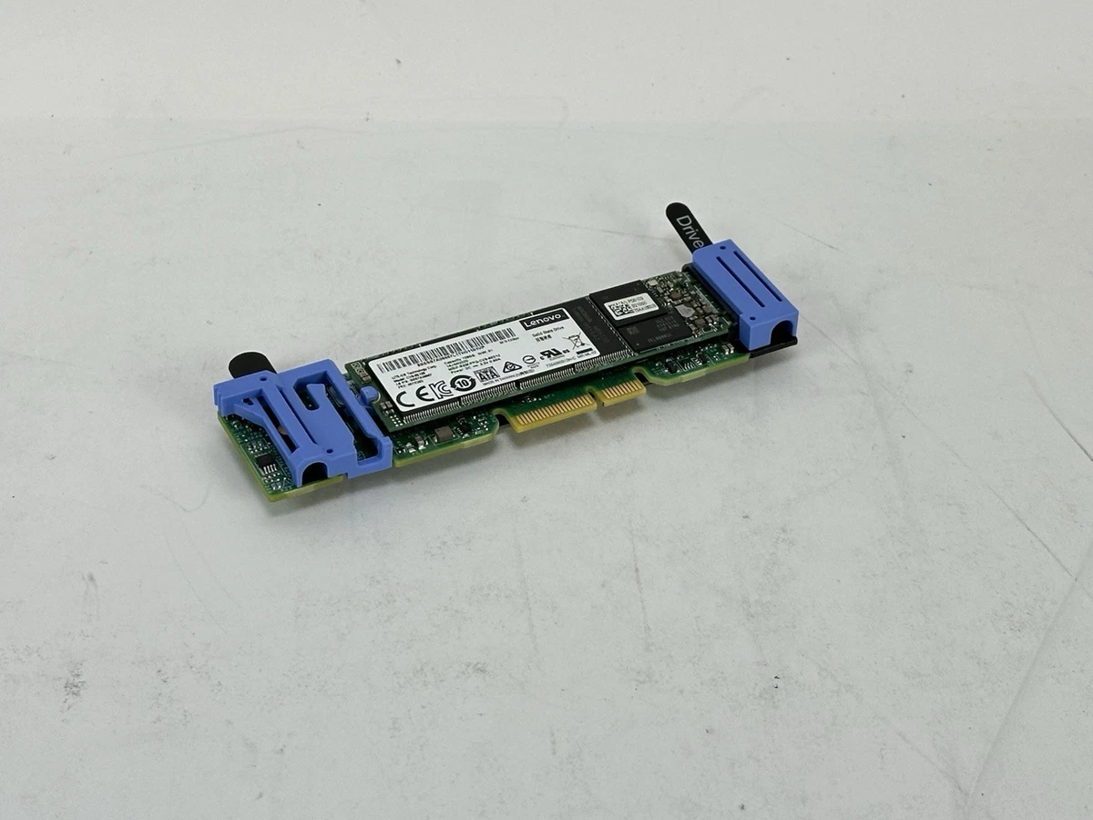 Lenovo 128 GB Solid State Drives for sale - eBay