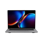 Xiaomi Redmi Book Pro 14 2026 laptop Intel Core Ultra X7 / Ultra5 14" 2.8K 120Hz