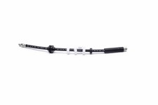 Flexible de frein Fiat CINQUECENTO