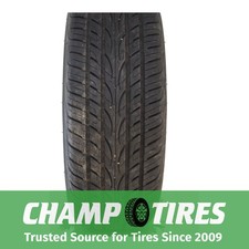 P22555r17 Yokohama Avid Envigor Zps Rft 97 V Used 932nds P22555r17 Yokohama Avid Envigor Zps Rft 97 V Used 932nds