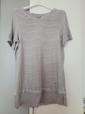 Gina Laura T-Shirt Gr.M Neu mit Etikett
