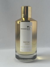 Mancera Instant Crush EDP (Brand New) 120ml - 100% Authentic 