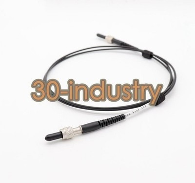 1PCS For VW3E3056R010 servo driver connected to industrial fiber optic cable 1M