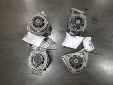 2019-2023 Dodge Ram 1500 Alternator 20K Miles OEM LKQ