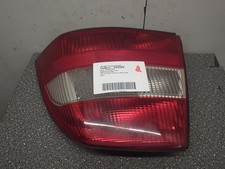 Rückleuchte rechts Außen  Opel Vectra B (J96) Heckleuchte rechts Außen 205069