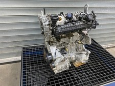 Benzinmotor 282.914 120 KW 1.3 74Tkm Mercedes B-Klasse W247 B200 19.2080.287 Benzinmotor 282.914 120 KW 1.3 74Tkm Mercedes B-Klasse W247 B200 19.2080.287