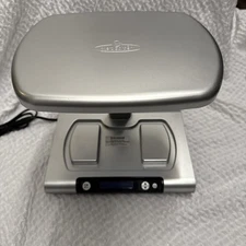 Miracle-Gro AeroGarden Harvest - 6-Pod Hydroponic Home System LED 100641-PGM