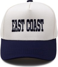 Kids, Baby  Toddler Trucker Hat   Adjustable Snapback Baseball Caps for Boys 