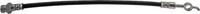 Bremsschlauch Hinten FüR KIA RIO III Limo UB 1.1 1.2 1.4 14-17 58737-1W300
