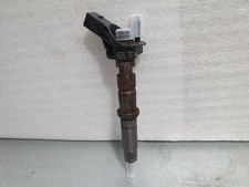 Injecteur Volkswagen CRAFTER