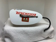 Shooting Blinders - Winchester - Size   3/4” Extended