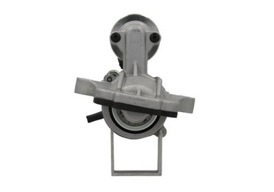 ANLASSER FÜR FORD C-MAX (DM2) - BV PSH 590.545.112.020