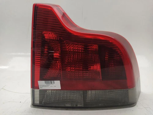 8664080 Faro Anteriore Destro per VOLVO S60 BERLINA 2.4 D 2003 2352369 - Foto 1 di 6