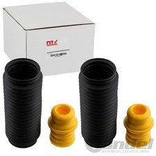 Kit de butée de suspension BMW X5