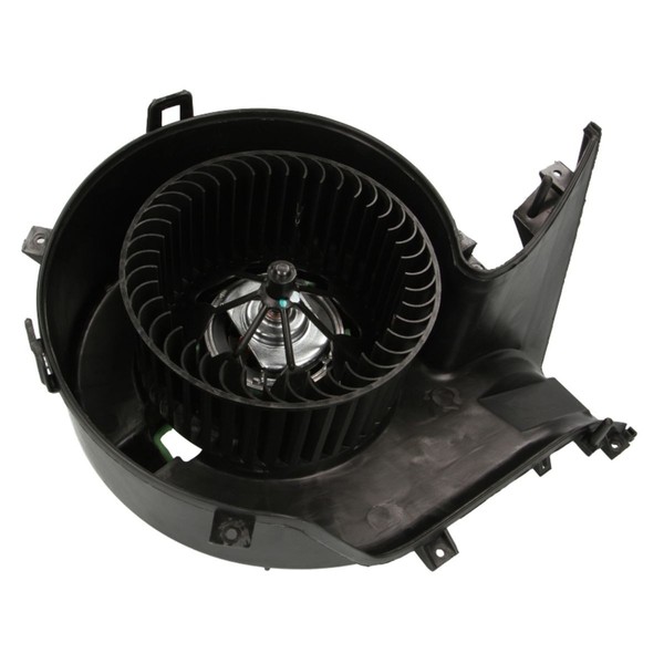 InnenraumgebläSe Thermotec DDX008TT-image