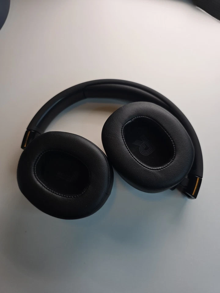JBL Tune 770NC, Foto 2 von 3