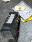 allen bradley mpl-b1530u-vj72aa nos no packaging shelfware