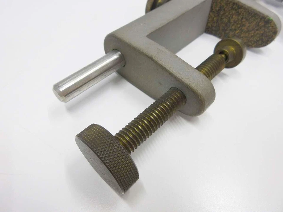 HMH API Vise - Image 2 of 4