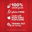 Orville Redenbacher Gourmet Popping Corn 30oz- White