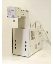 Tekmar Aero Can Trap Desorber