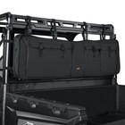 Classic Accessories 18-129-010401-00 Utv Rifle/Bow fits Case™ - Black