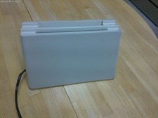 ADI EXECUFOLD DESKTOP TRI-FOLD LETTER MACHINE PAPER FOLDER,PRE-OWNED