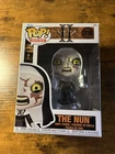 Funko Pop! Movies The Nun #1710 Vinyl Figure