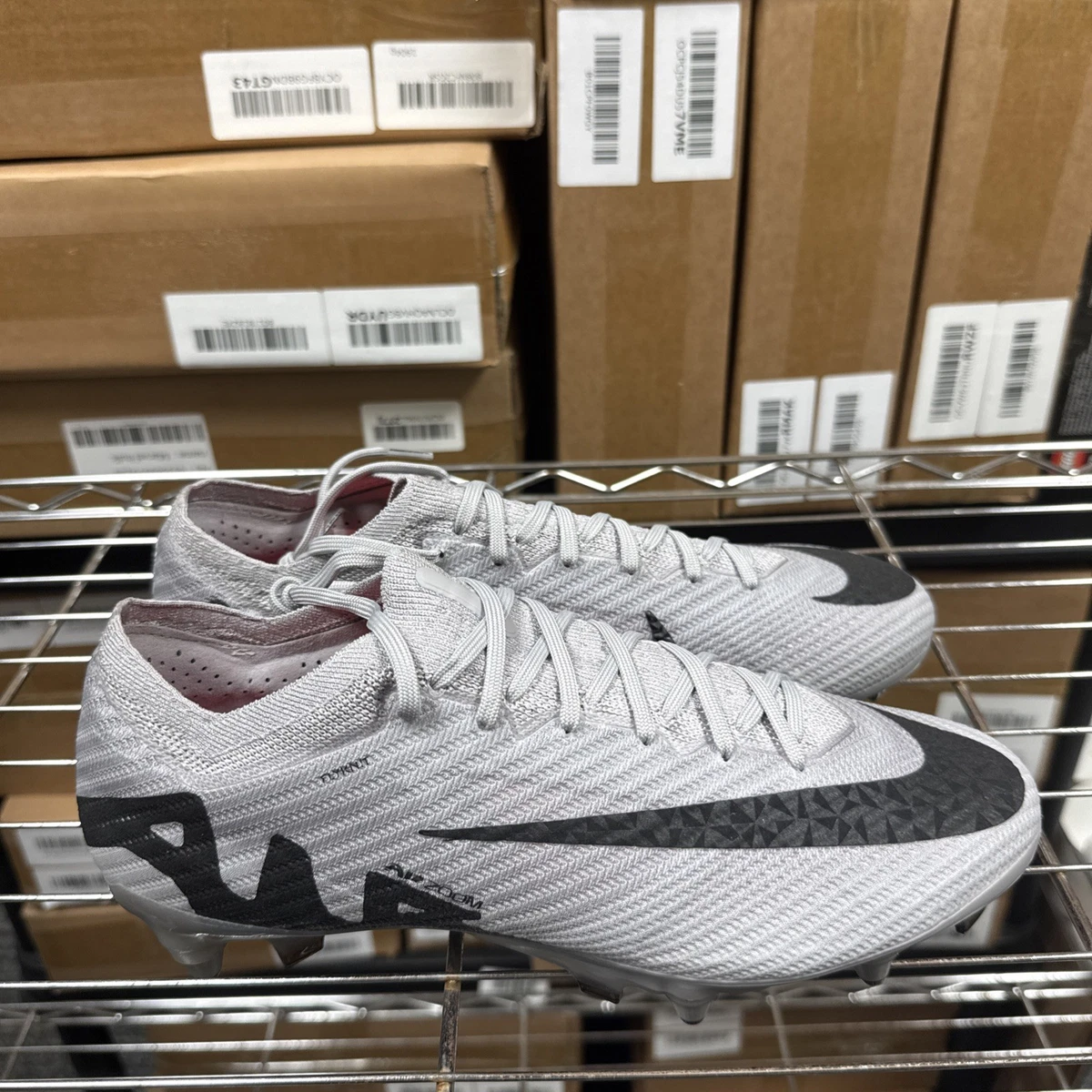 Nike Vapor Superfly for sale - eBay