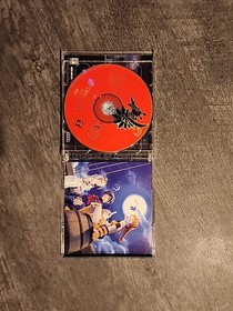 Skies of Arcadia (Sega Dreamcast, 2000) Complete CIB Nice Shape  Fun RPG Game