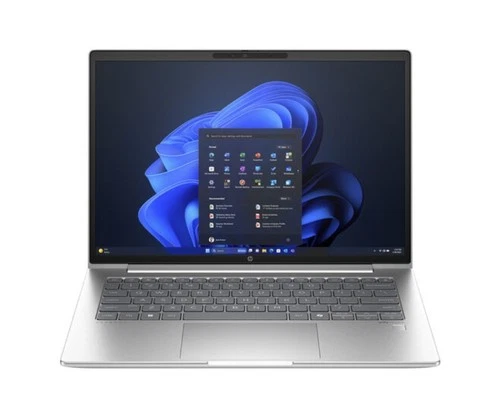 HP ProBook 440 G11 14" U5-125U 16GB 512GB QWERTY uk A23FMEA#ABU