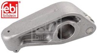 Febi Bilstein 31270 Kipphebel FüR Motorsteuerung FüR Ford