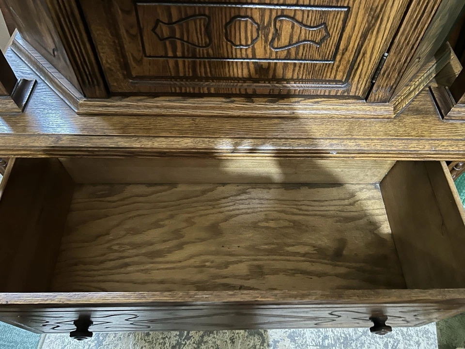 Antiga cabana estilo jacobino italiano - Imagem 4 de 4