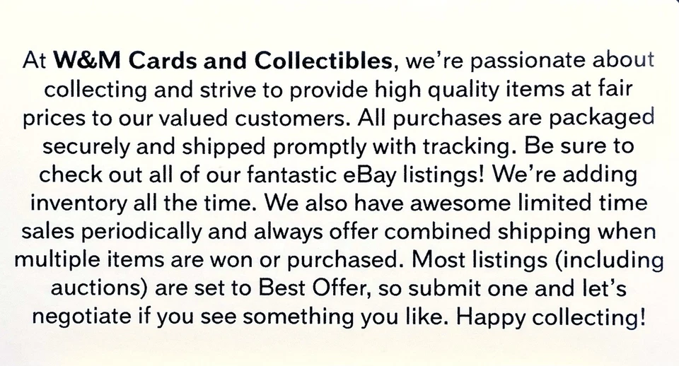 1954 Red Man Tobacco #NL-9 Del Rice Cardinals PSA 3 w/ Tab🔥⚾FLASH SALE!!!⚾🔥 - Image 4 of 4